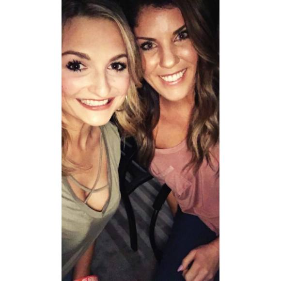 Meet your Posher, Taylor - Picture 1 of 1